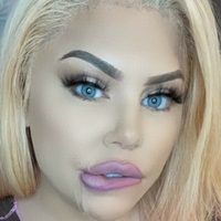ashleybarbiefans Alaston