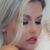 ashleybellefree Alaston