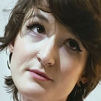 ashleydeathgod Alaston