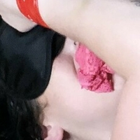 ashleyfires Alaston