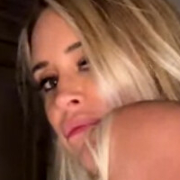 AshleyK Hawaii Alaston