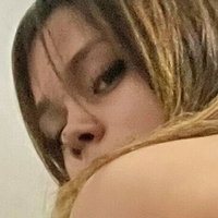 ashleyliin Alaston
