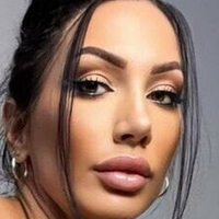 ashleypleasuress Alaston