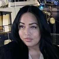 ashleyrae20 Alaston