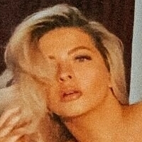 ashleyresch Alaston