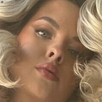 ashleyreschvip Alaston