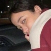 ashleyrojas1 Alaston