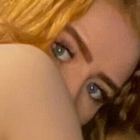 ashleyteen18 Alaston