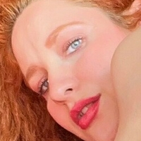 ashleyve Alaston