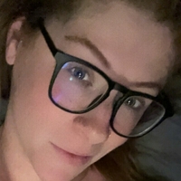 ashleyynicole_free Alaston