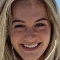 Ashlyn Smith Fit Alaston
