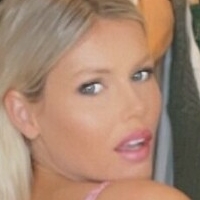 ashlynn2019 Alaston