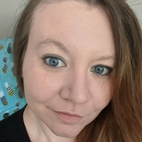 ashlynn212 Alaston