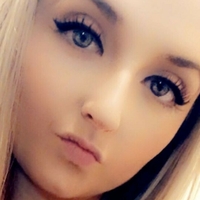 Ashybaby93 Alaston