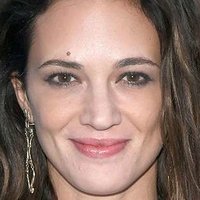 Asia Argento Alaston