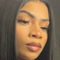 Asia.sym Alaston