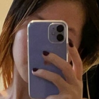 Asian Butt Slut Alaston