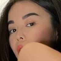asian_hun Alaston