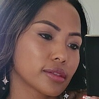 asianbarbie88 Alaston