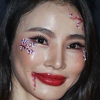 AsianBarbieDDoll Alaston