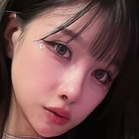 Asianbunnyx Alaston