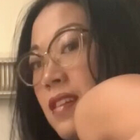Asianfoxy Alaston