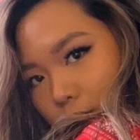asianhunnybunny Alaston