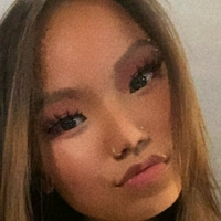 asiankrystal Alaston