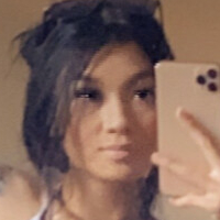 Asianlove95 Alaston