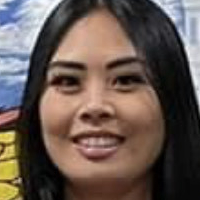 AsianMeyay Alaston