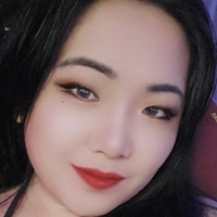Asiannabi Alaston