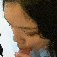 Asiannaughty Alaston