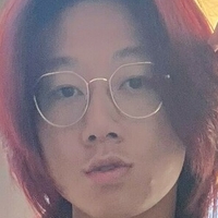 asiantwinkie420 Alaston