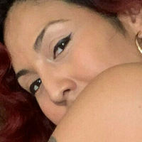 asiri Alaston