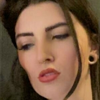 ask_for_lily Alaston