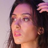 Aslı Sevi Alaston