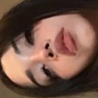 ASMR Dayana Alaston