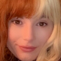 ASMR LillyVinnily Alaston
