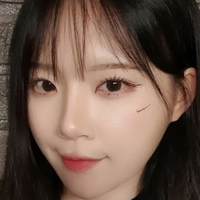asmr_nara Alaston