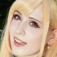 ASMR Neko Alaston