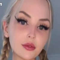 Asmr Network Alaston