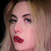 ASMR Onuri Alaston
