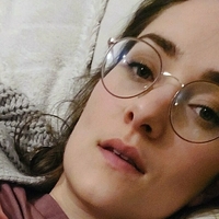 ASMR Sky Bruni Alaston