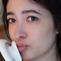 ASMR Viella Alaston