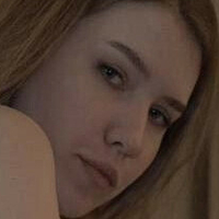 Asmrmood Alaston