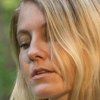 Aspen Eden Alaston