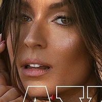 Aspiunza Alaston