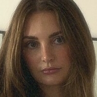 Aspyn Ovard Alaston
