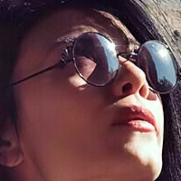 Asra Tin Alaston