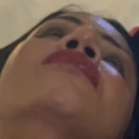 Ass Splitter Jane Alaston